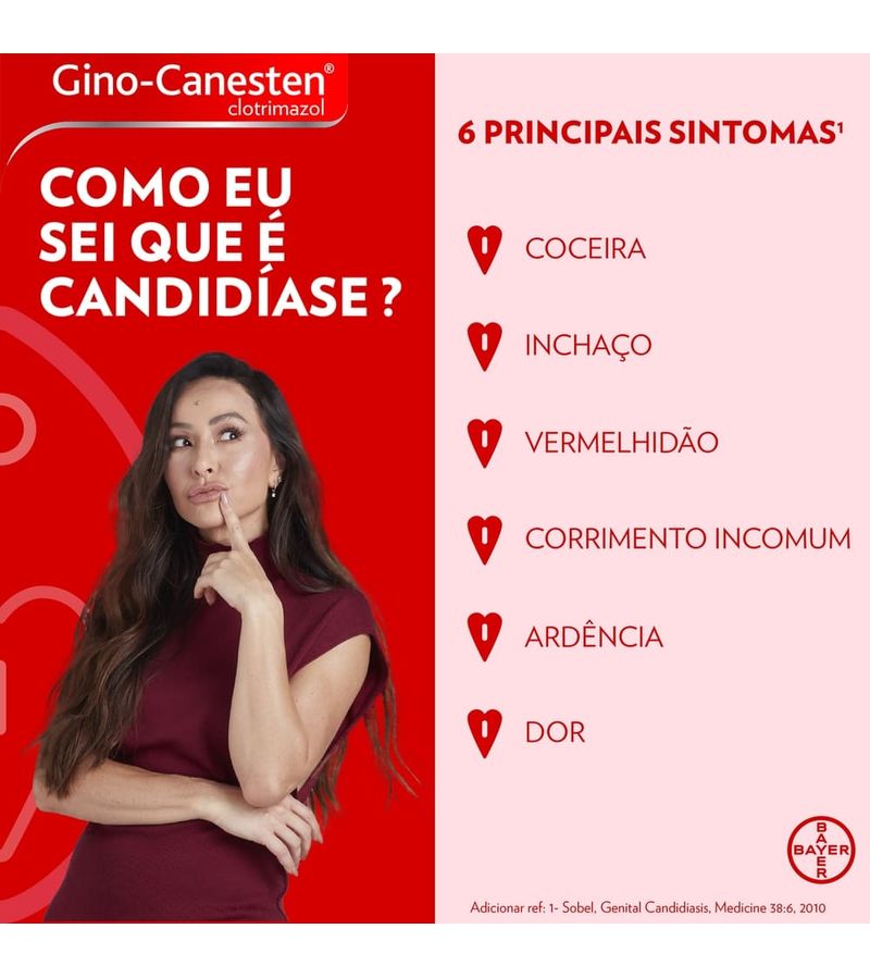 Gino-canesten®-Creme-Vaginal---6-Aplicadores