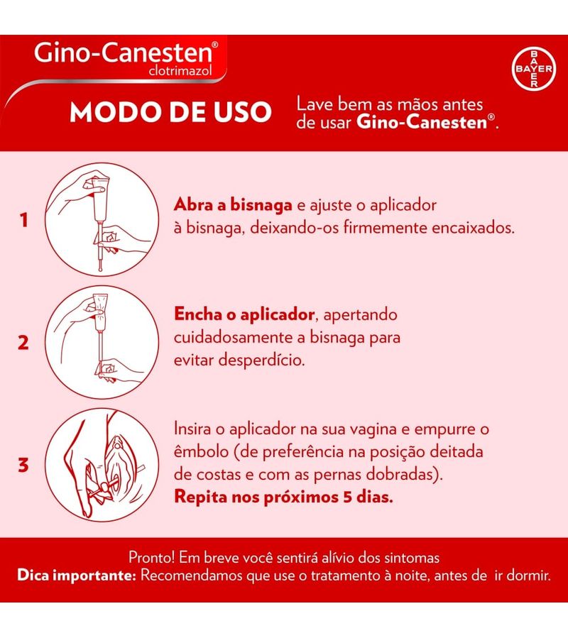 Gino-canesten®-Creme-Vaginal---6-Aplicadores