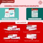 Gino-canesten®-Creme-Vaginal---6-Aplicadores