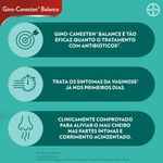 Tratamento-De-Vaginose-Bacteriana-Gino-canesten-Balance