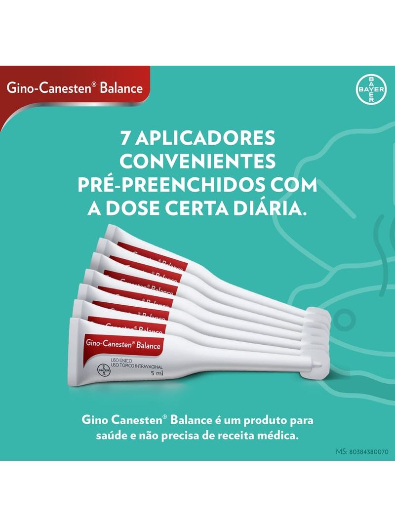 Tratamento-De-Vaginose-Bacteriana-Gino-canesten-Balance