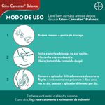 Tratamento-De-Vaginose-Bacteriana-Gino-canesten-Balance