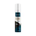 Tint Above Retoque Instantaneo 75ml Preto