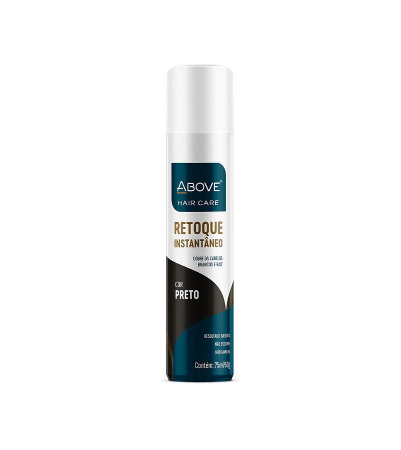 Tint-Above-Retoque-Instantaneo-75ml-Preto