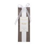 Sache Perfumado Mels Brushes 20gr Black Leather 01