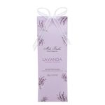 Sache Perfumado Mels Brushes 20gr Lavanda 01