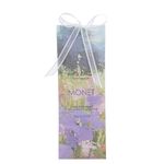 Sache Perfumado Mels Brushes 20gr Monet 01