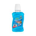 Enxaguante Gum Patrulha Canina 250ml Bubble Gum