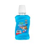 Enxaguante-Gum-Patrulha-Canina-250ml-Bubble-Gum