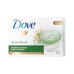 Sabonete-Dove-Barra-90gr-Erva-doce-E-Camomila