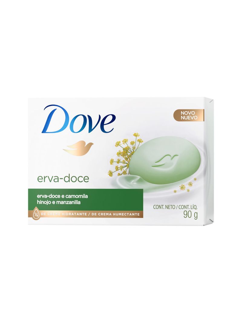 Sabonete-Dove-Barra-90gr-Erva-doce-E-Camomila