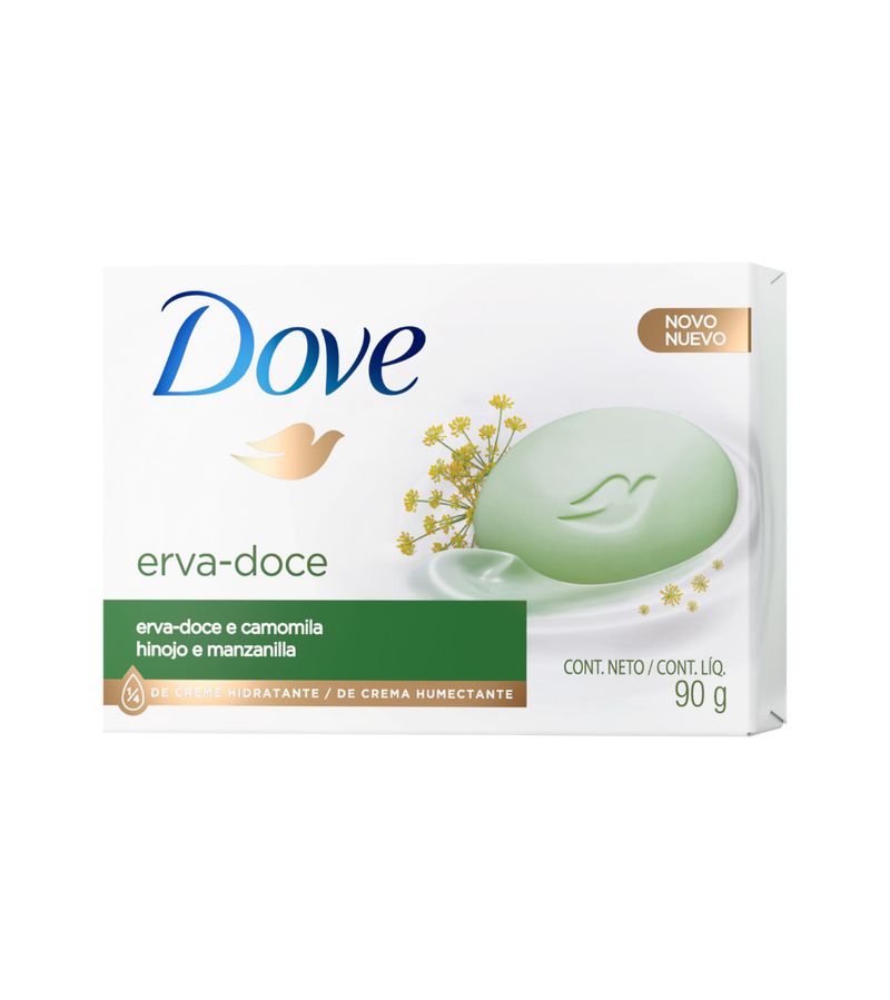 Sabonete-Dove-Barra-90gr-Erva-doce-E-Camomila