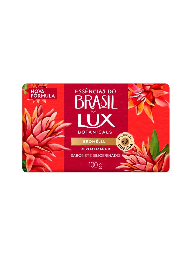 Sabonete-Lux-Barra-Essencias-Do-Brasil-100gr-Bromelia
