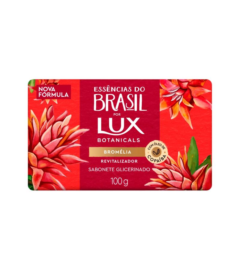 Sabonete-Lux-Barra-Essencias-Do-Brasil-100gr-Bromelia