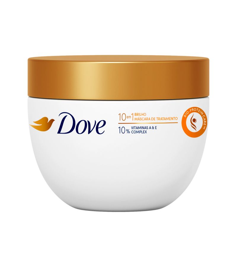 Mascara-Para-Tratamento-Dove-10-Em-1-270gr-Brilho