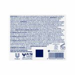 Mascara-Para-Tratamento-Dove-10-Em-1-270gr-Brilho