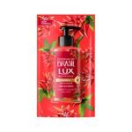 Sabonete-Lux-Liquido-Essencias-Do-Brasil-240ml-Bromelia-Refil