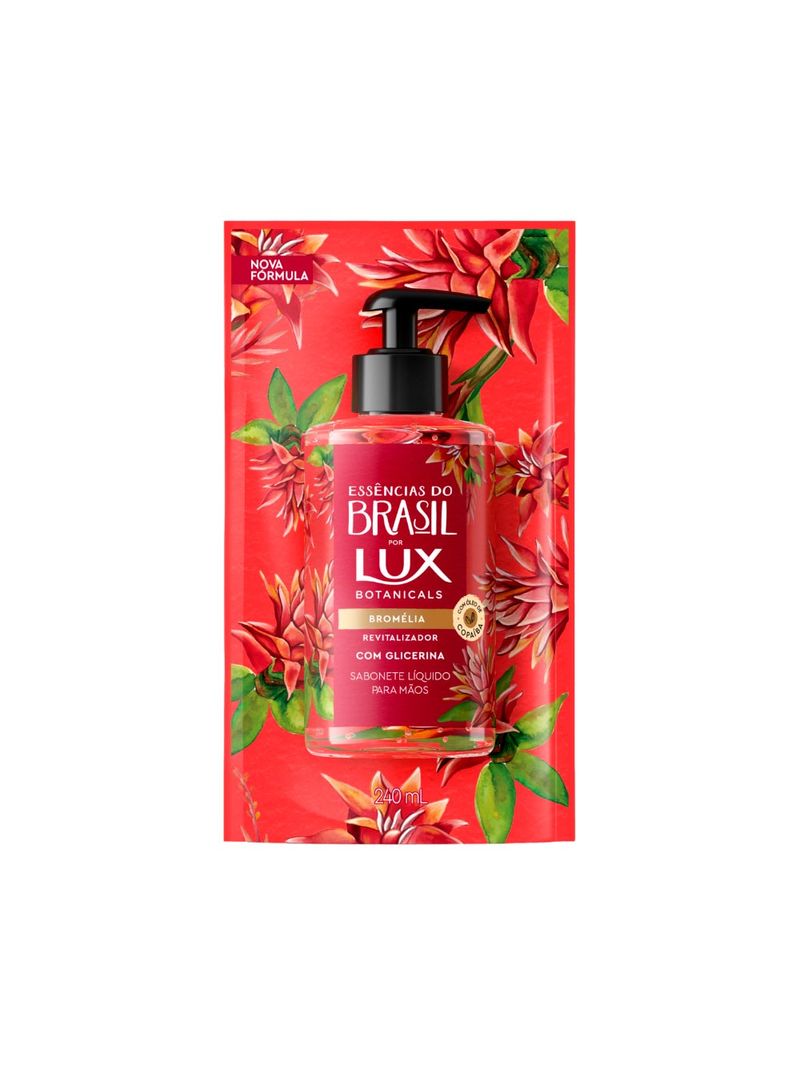 Sabonete-Lux-Liquido-Essencias-Do-Brasil-240ml-Bromelia-Refil