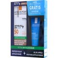 Anthelios Protetor Solar 40gr Fps50 2.0 Effaclar Especial