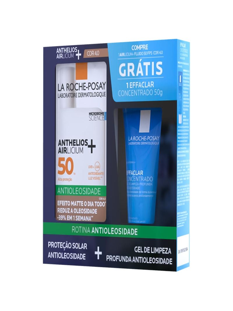 Anthelios-Protetor-Solar-40gr-Fps50-2.0-Effaclar-Especial
