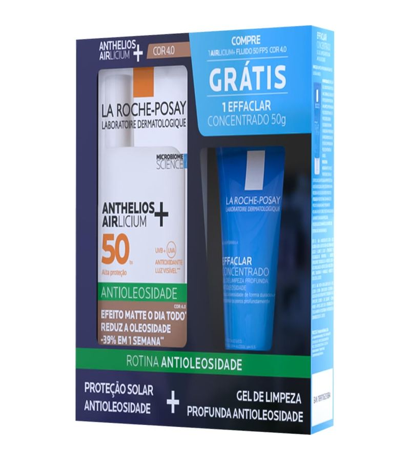 Anthelios-Protetor-Solar-40gr-Fps50-2.0-Effaclar-Especial