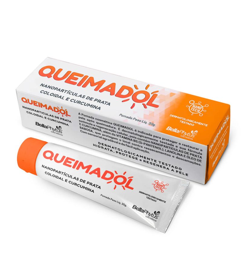 Queimadol-30gr-Pomada