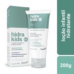 Hidra-Kids-D.a-200gr-Locao