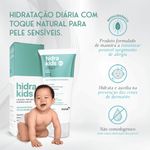 Hidra-Kids-D.a-200gr-Locao