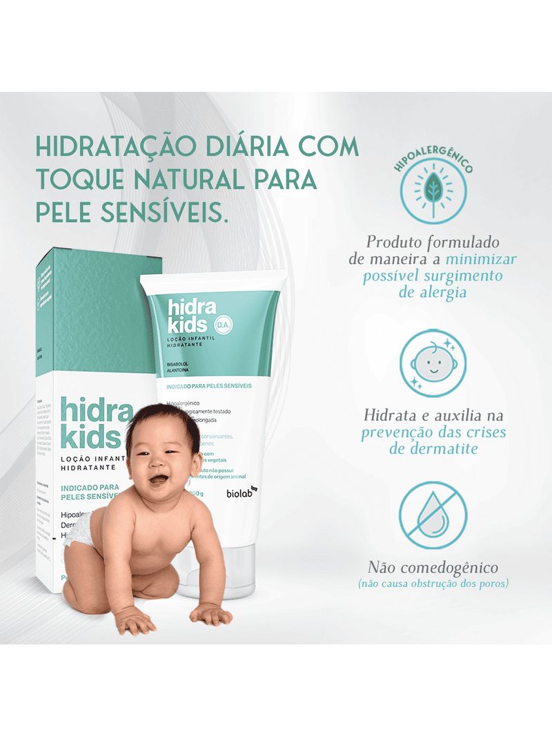 Hidra-Kids-D.a-200gr-Locao