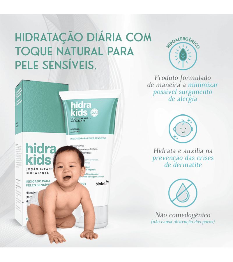 Hidra-Kids-D.a-200gr-Locao