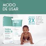 Hidra-Kids-D.a-200gr-Locao