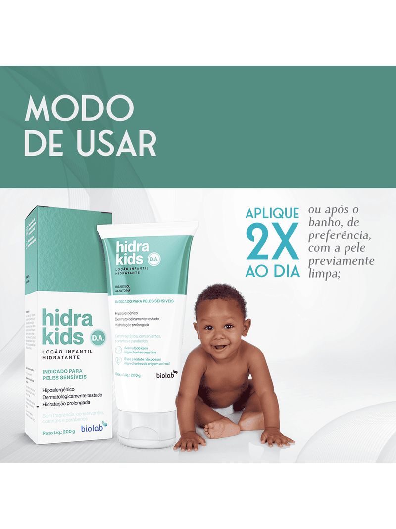 Hidra-Kids-D.a-200gr-Locao