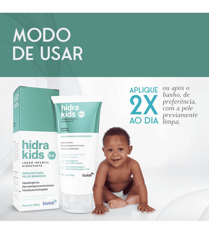 Hidra-Kids-D.a-200gr-Locao