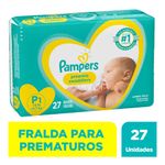 Fralda-Pampers-Prematuro-Preemie-Swaddlers-Jumbo-27-Unidades