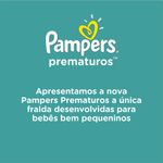 Fralda-Pampers-Prematuro-Preemie-Swaddlers-Jumbo-27-Unidades