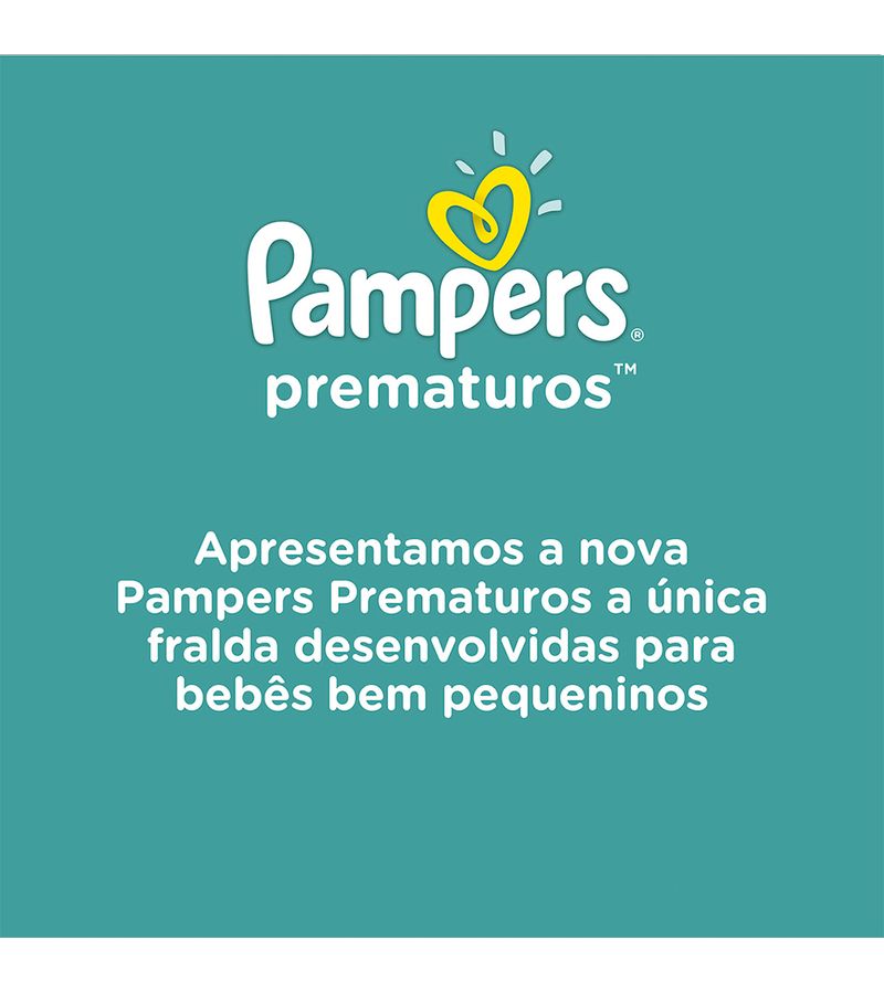 Fralda-Pampers-Prematuro-Preemie-Swaddlers-Jumbo-27-Unidades