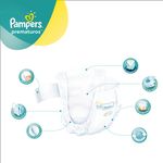 Fralda-Pampers-Prematuro-Preemie-Swaddlers-Jumbo-27-Unidades