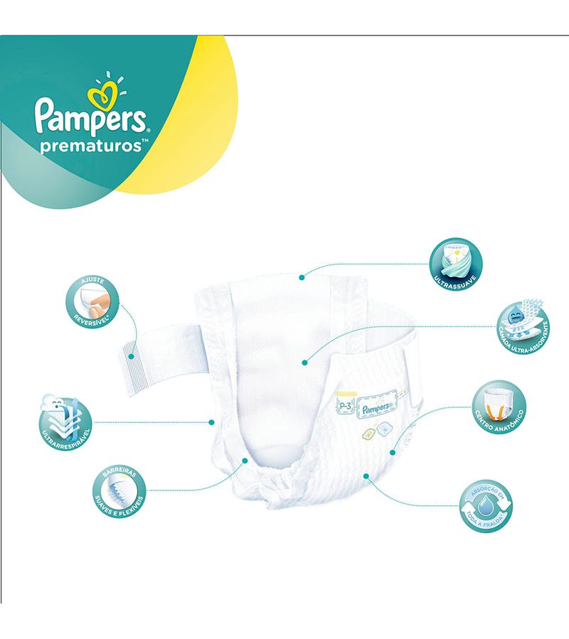 Fralda-Pampers-Prematuro-Preemie-Swaddlers-Jumbo-27-Unidades