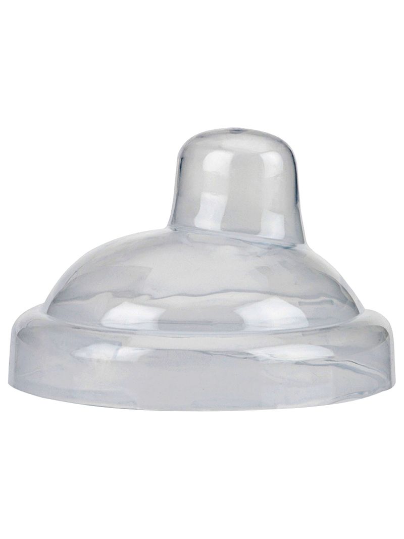 Copo-Nuby-240ml-Com-Alca-Azul