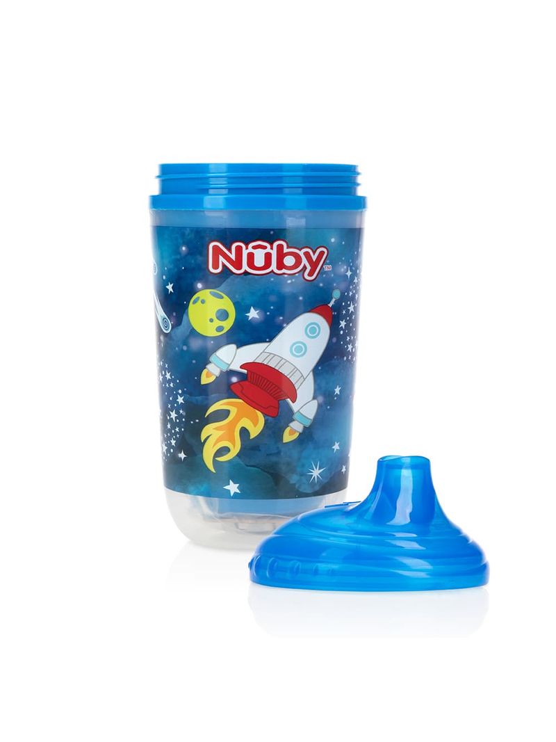 Copo-Termico-Nuby-Pisca-Pisca-300ml-Azul