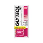 Glyteol-Xpe-100ml-Xarope-Infantil-200mg-15ml-Morango