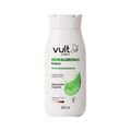 Sabonete Vult Corpo Liquido 200ml Hidraluronic Frescor