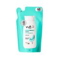 Sabonete Vult Corpo Liquido 200ml Hidraluronic Conforto Refil