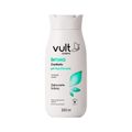 Sabonete Vult Corpo Liquido Intimo 200ml Conforto