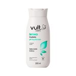 Sabonete-Vult-Corpo-Liquido-Intimo-200ml-Conforto