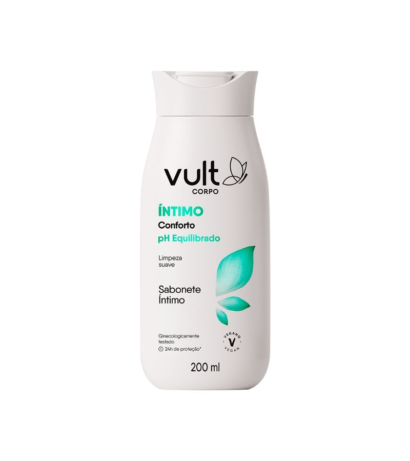 Sabonete-Vult-Corpo-Liquido-Intimo-200ml-Conforto