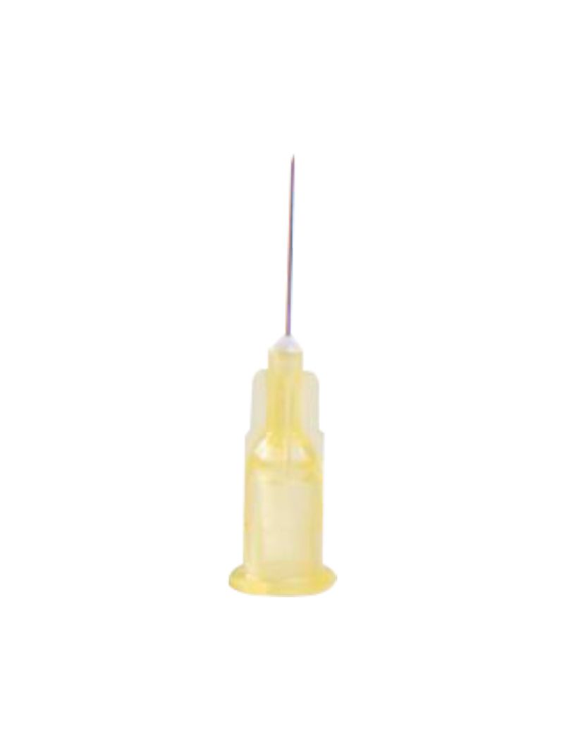 Agulha-Wiltex-030x13-Descartavel