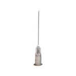 Agulha-Wiltex-070x25-Descartavel