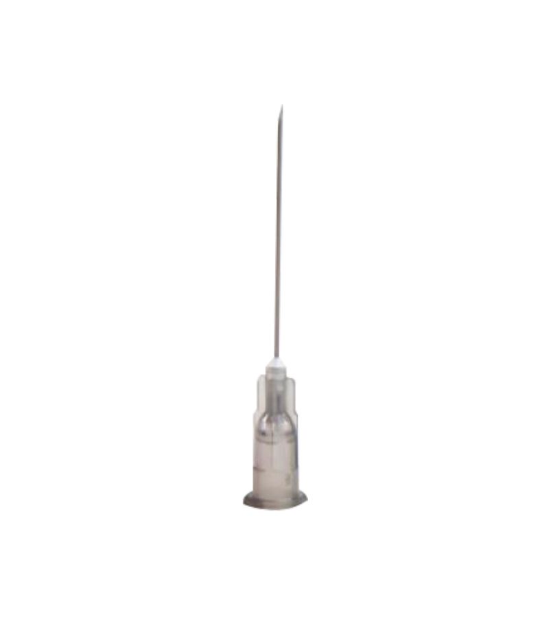Agulha-Wiltex-070x25-Descartavel