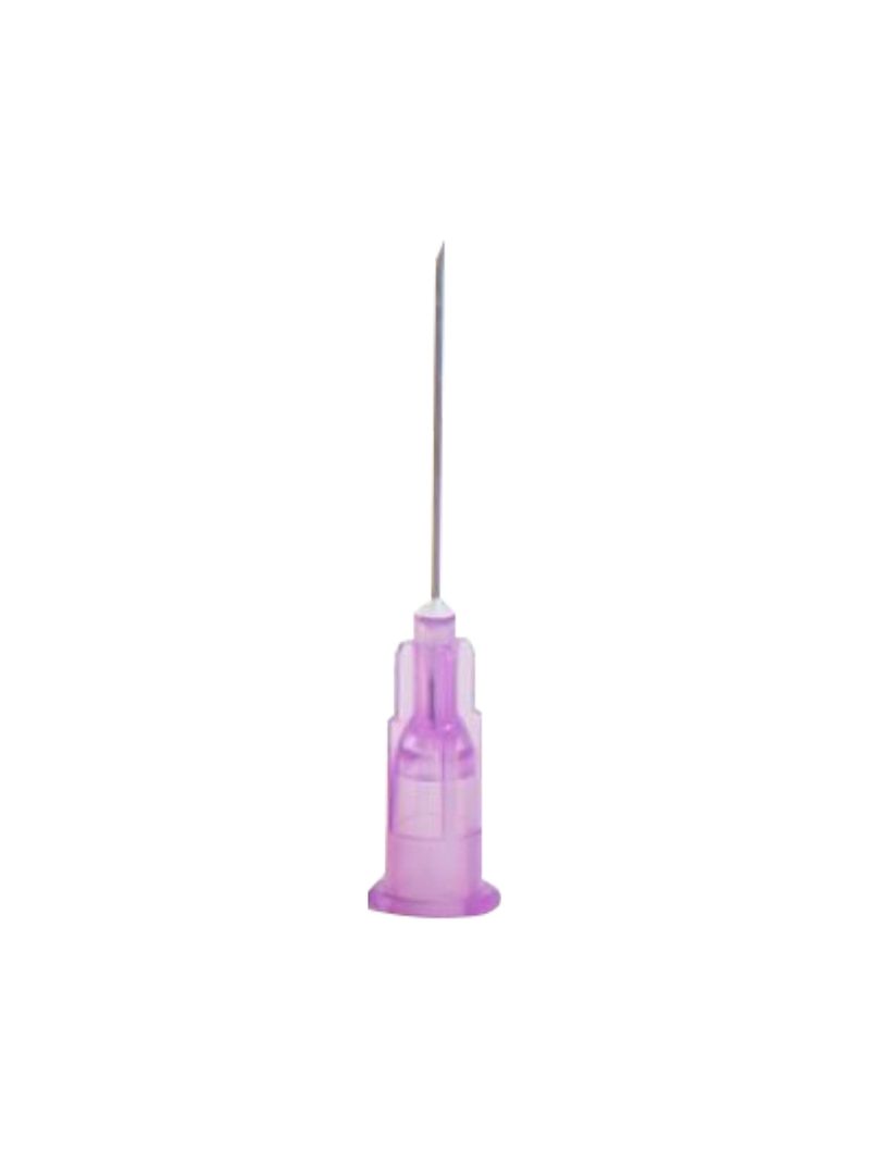 Agulha-Wiltex-055x20-Descartavel